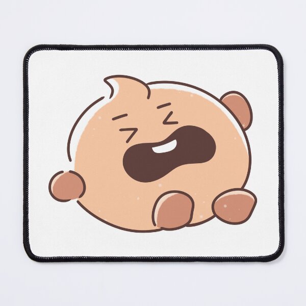 Item preview, shooky ( Suga ) designed and sold by Aakanksha97.