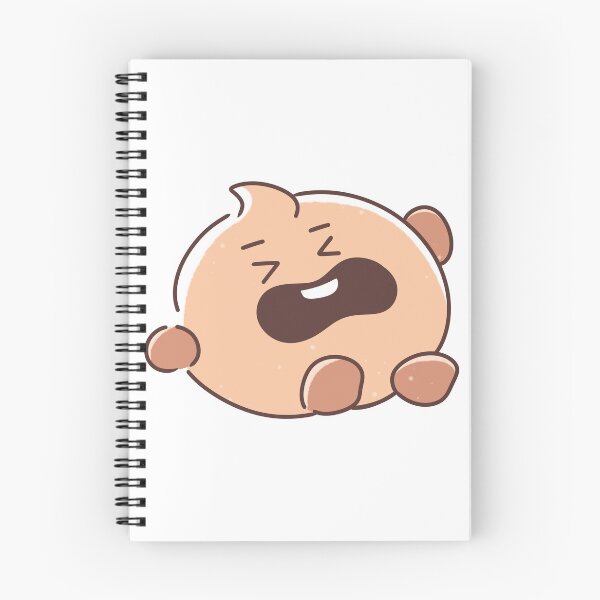 Item preview, shooky ( Suga ) designed and sold by Aakanksha97.