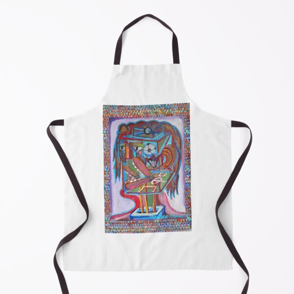 Item preview, Argentine fans designed and sold by Diego Manuel Rodriguez.