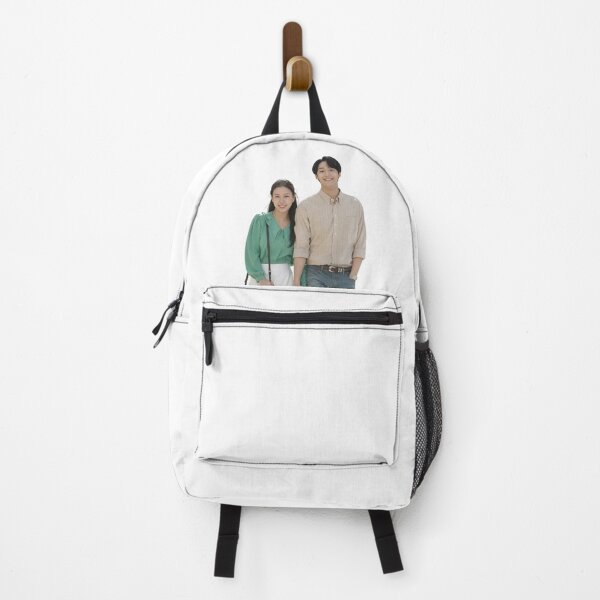 Item preview, Youth of May kdrama designed and sold by selvashop.