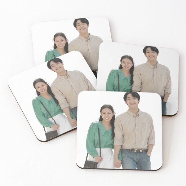 Item preview, Youth of May kdrama designed and sold by selvashop.