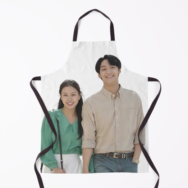 Item preview, Youth of May kdrama designed and sold by selvashop.