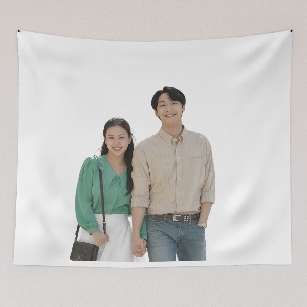 Item preview, Youth of May kdrama designed and sold by selvashop.