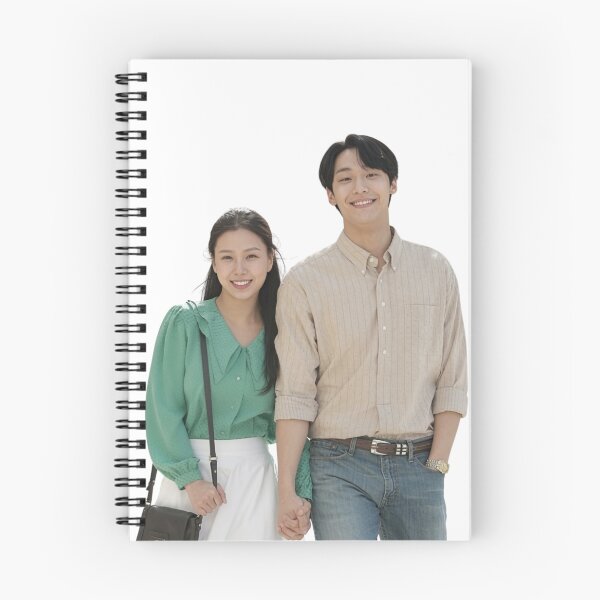 Item preview, Youth of May kdrama designed and sold by selvashop.