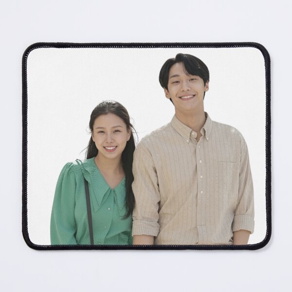 Item preview, Youth of May kdrama designed and sold by selvashop.