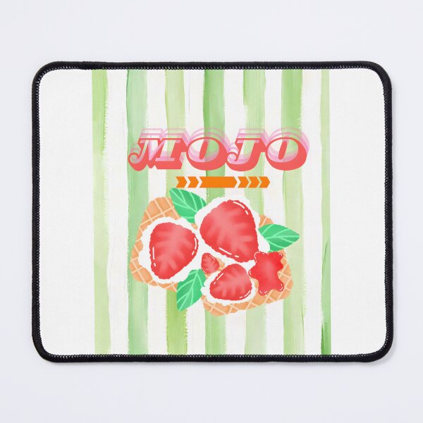 Item preview, summer strawberry designed and sold by UniFound.