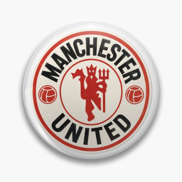 Item preview, Manchester united designed and sold by dangerraccoon.