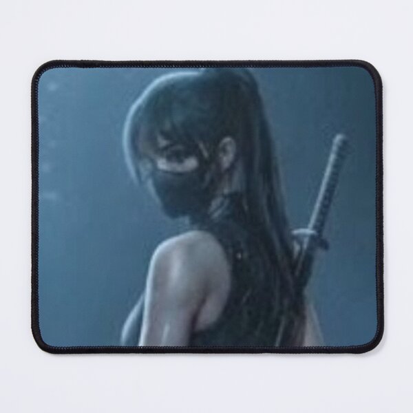 Item preview, Ep:19 Waiting for Karasu (Sakuya) NOBUNAGA | FUJIYAMA-JAPAN-WORKS designed and sold by FUJIYAMA-JAPAN-WORKS.