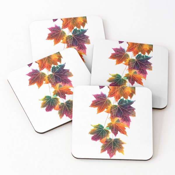 Item preview, Maple leafs  designed and sold by Adicoza777.