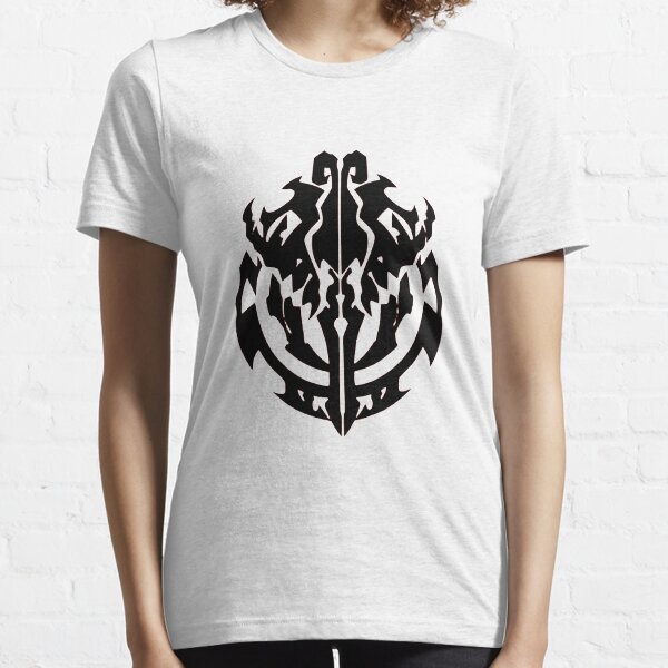 Overlord Essential T-Shirt