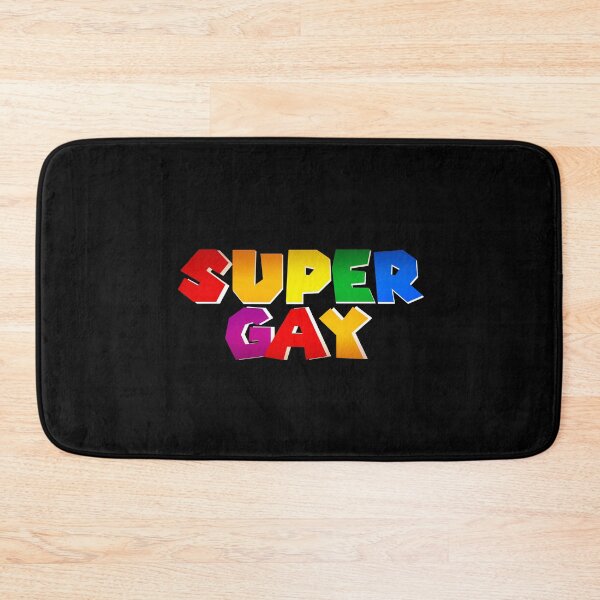Item preview, Doodle Super designed and sold by Izaa-aart.