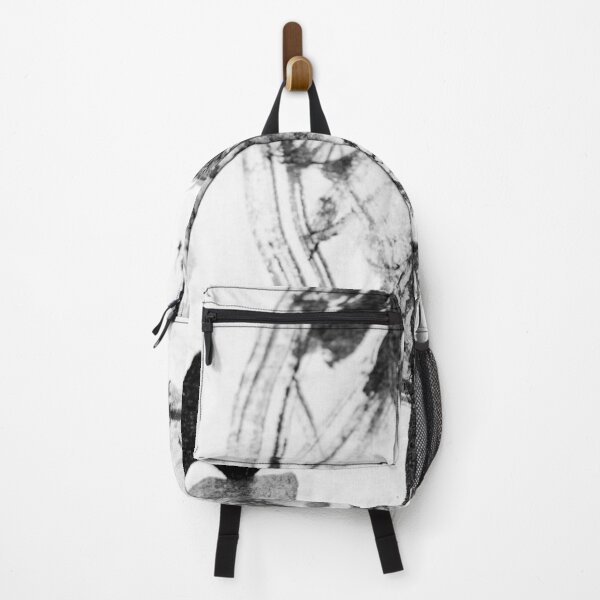 Item preview, Black and White Design Abstract designed and sold by BuckaBaby.