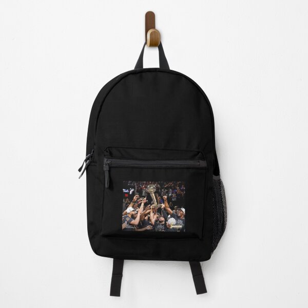 Item preview, NEWS Champs glory new york knicks championships 2026 designed and sold by caitlsey.