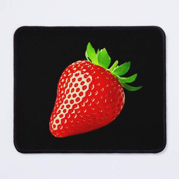 Item preview, STRAWBERRY designed and sold by Pabhas.