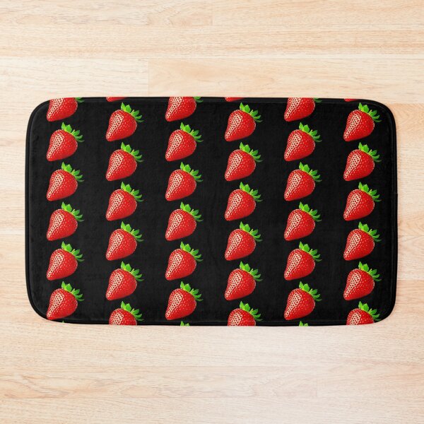Item preview, STRAWBERRY designed and sold by Pabhas.