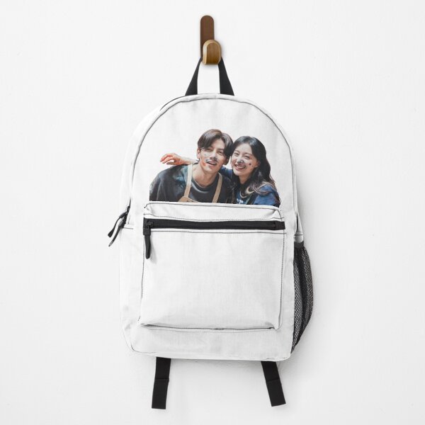 Item preview, Lovestruck in the City kdrama designed and sold by selvashop.