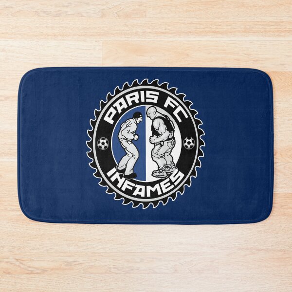 Item preview,  Lutetia Paris Infames designed and sold by canvasriddle.