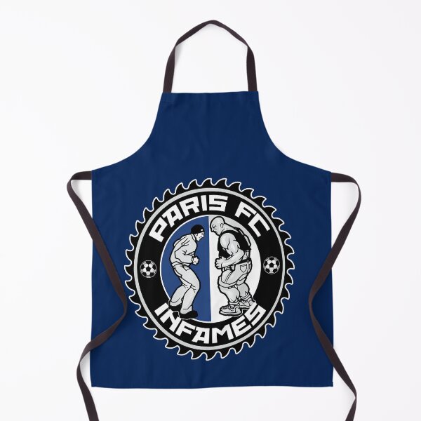 Item preview, Lutetia Paris Infames designed and sold by canvasriddle.
