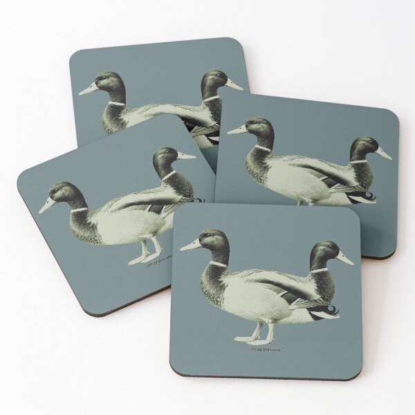 Item preview, Programa doble designed and sold by Affray.