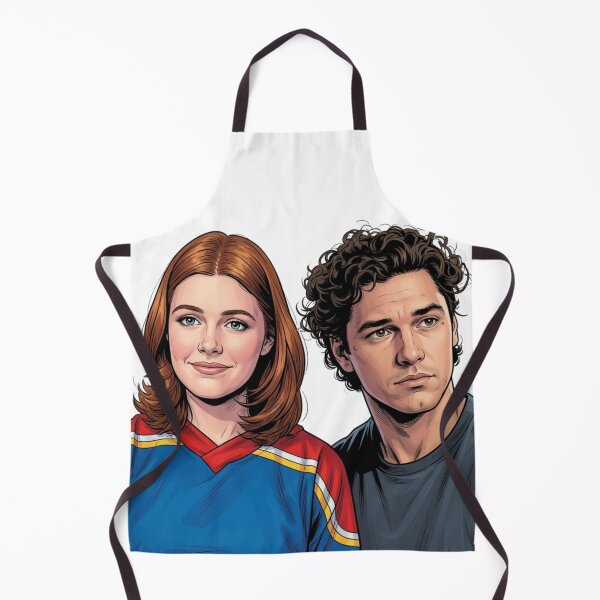 Item preview, off campus designed and sold by selvashop.