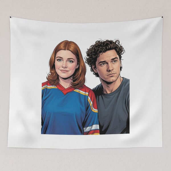 Item preview, off campus designed and sold by selvashop.