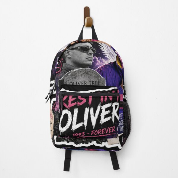 Item preview, Oliver Tree designed and sold by BoomStic4ers1.