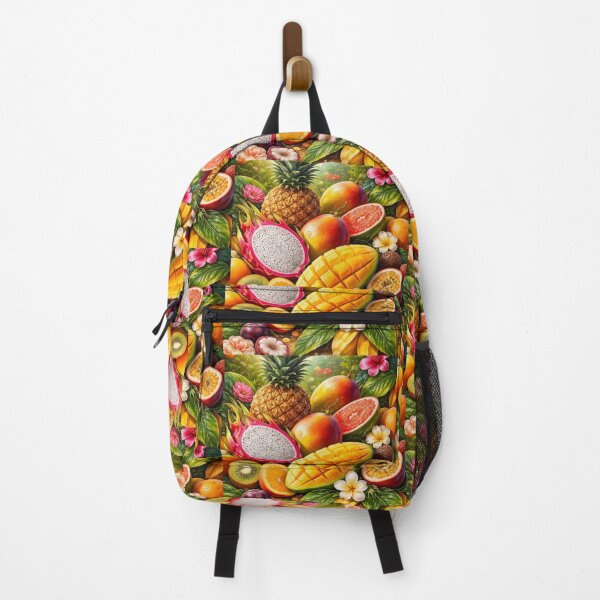 Item preview, Exotic Tropical Paradise. designed and sold by JoyNest = "The nest of joy".