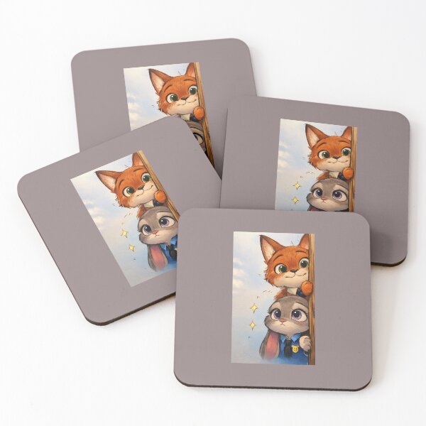 Item preview, cute sticker for genz designed and sold by MoodByte .