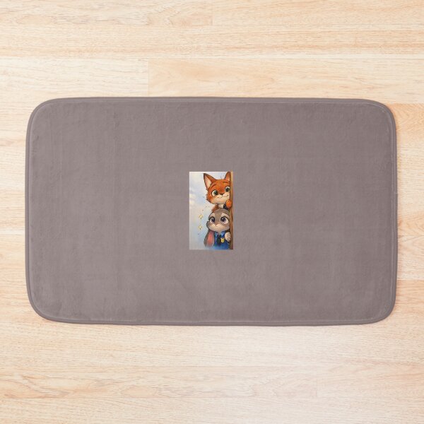 Item preview, cute sticker for genz designed and sold by MoodByte .