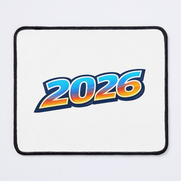 Item preview, 2026 designed and sold by Black-White-art.