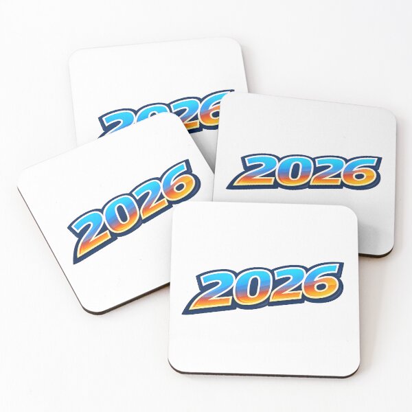 Item preview, 2026 designed and sold by Black-White-art.
