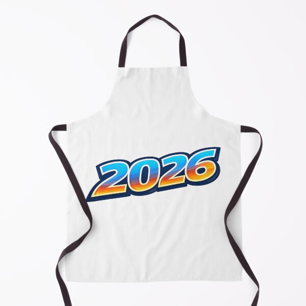 Item preview, 2026 designed and sold by Black-White-art.