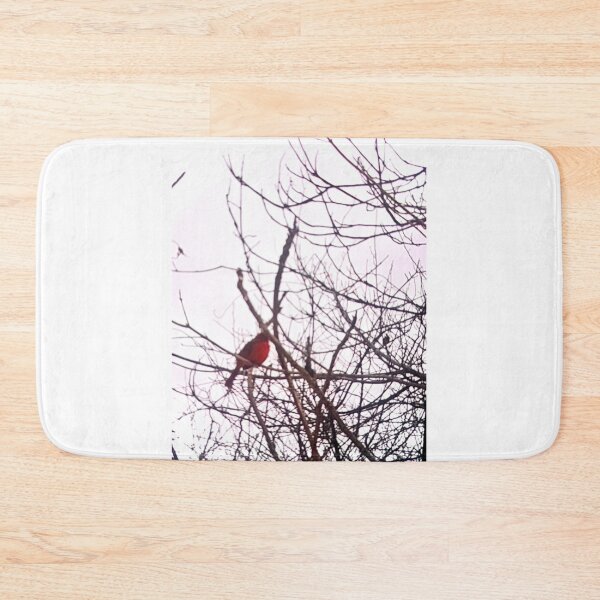 Item preview, Cardinal reminder designed and sold by Harmonyfellowship23.