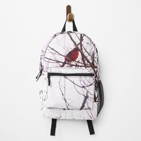Item preview, Cardinal reminder designed and sold by Harmonyfellowship23.