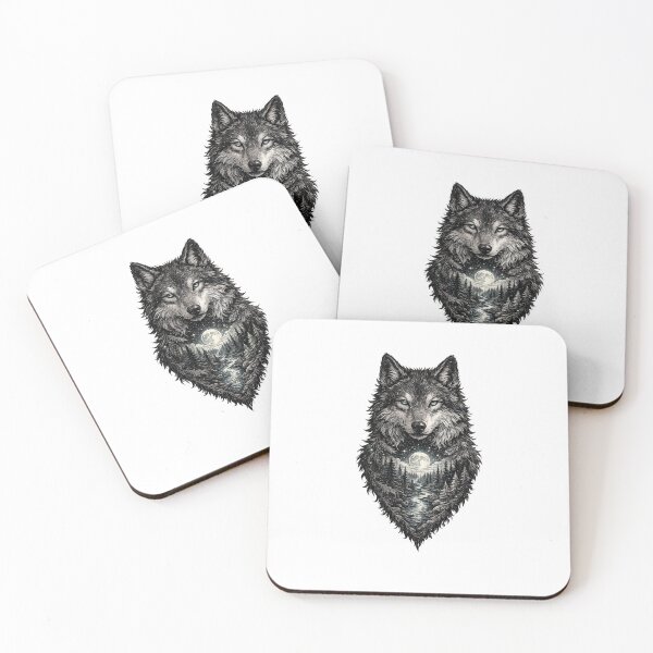 Item preview, Z is for Zookeeper Animals / Fun — fits essential tee designed and sold by indroo.