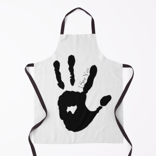 Item preview, Scribble I See You designed and sold by Izaa-aart.