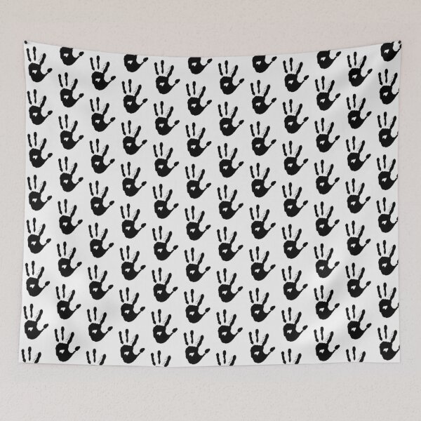 Item preview, Scribble I See You designed and sold by Izaa-aart.