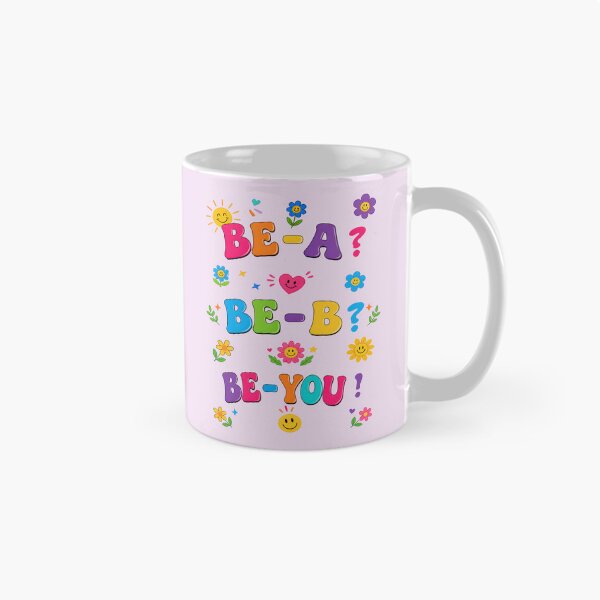 Item preview, JUST BE YOU DESIGN designed and sold by DigitalandPhoto.