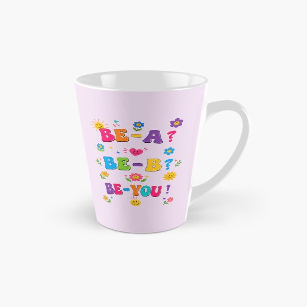 Item preview, JUST BE YOU DESIGN designed and sold by DigitalandPhoto.