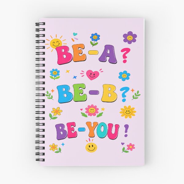 Item preview, JUST BE YOU DESIGN designed and sold by DigitalandPhoto.