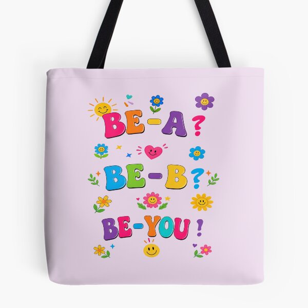 Item preview, JUST BE YOU DESIGN designed and sold by DigitalandPhoto.