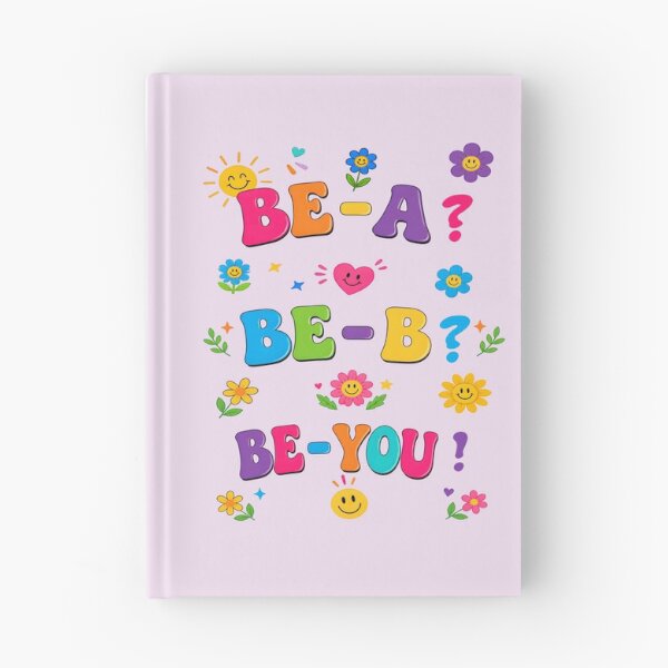 Item preview, JUST BE YOU DESIGN designed and sold by DigitalandPhoto.