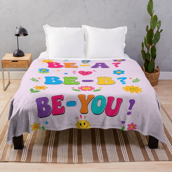 Item preview, JUST BE YOU DESIGN designed and sold by DigitalandPhoto.