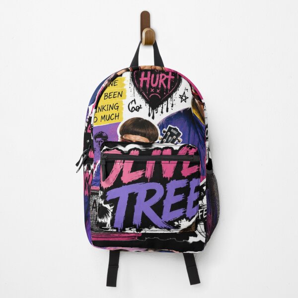 Item preview, Oliver Tree designed and sold by BoomStic4ers1.
