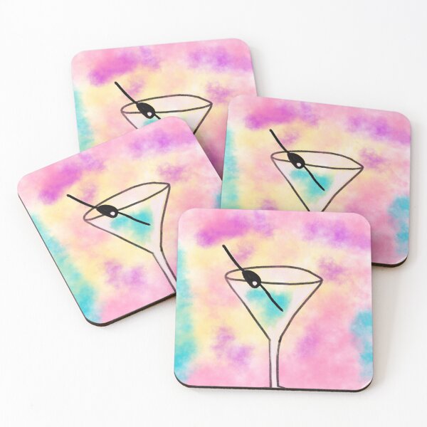 Item preview, martini designed and sold by Kasia1987t.