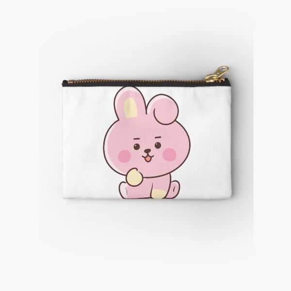 Item preview, cooky ( Jungkook ) designed and sold by Aakanksha97.