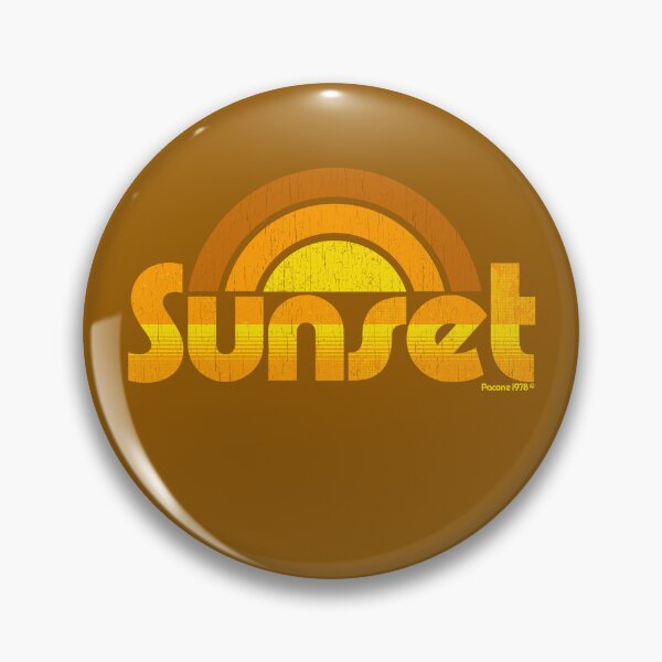 Item preview, Sunset 1978 designed and sold by trev4000.