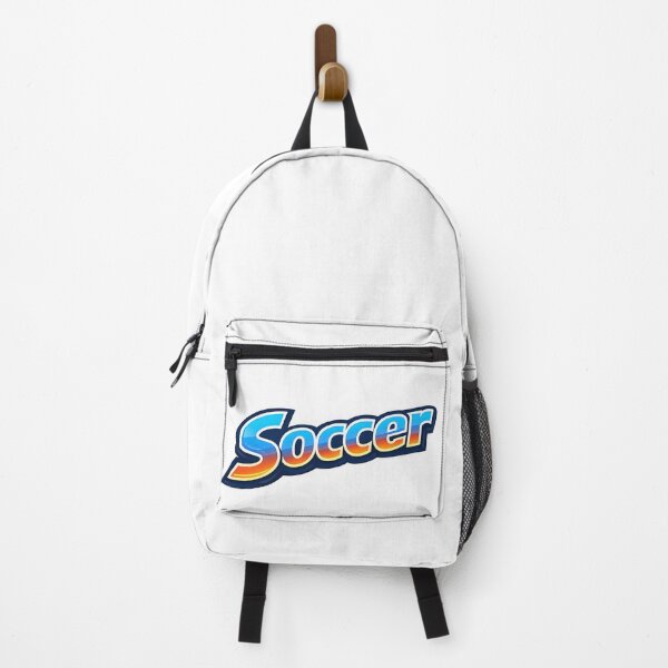 Item preview, soccer designed and sold by Black-White-art.