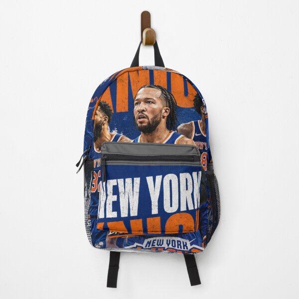 Item preview, New York Knicks 2026 Champions designed and sold by BoomStic4ers1.