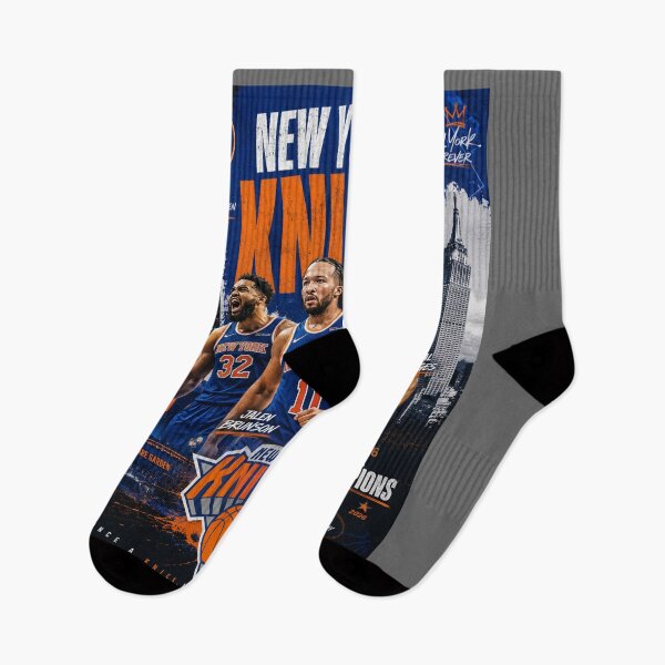 Item preview, New York Knicks 2026 Champions designed and sold by BoomStic4ers1.